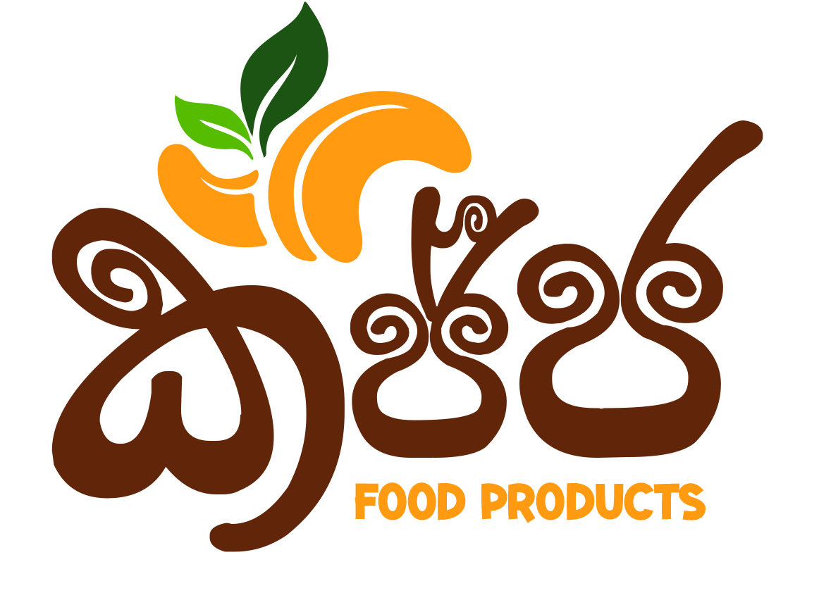 Kajja Foods
